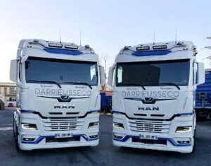 Transports Darrieussecq David TRANSPORTEUR BAYONNE 44585ffc 6cfe 4ef1 A806 Cbae00f7f0e6