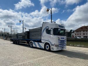 transport-camion-plateau
