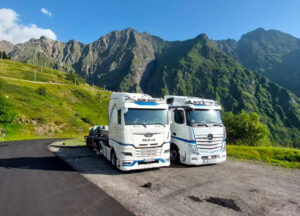 camion-eco-responsable