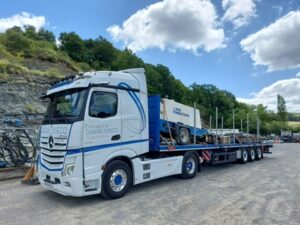 transporteur-dans-le-64